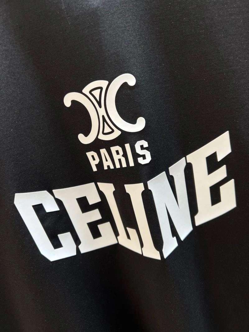 Flexible Celine T-Shirts 107310