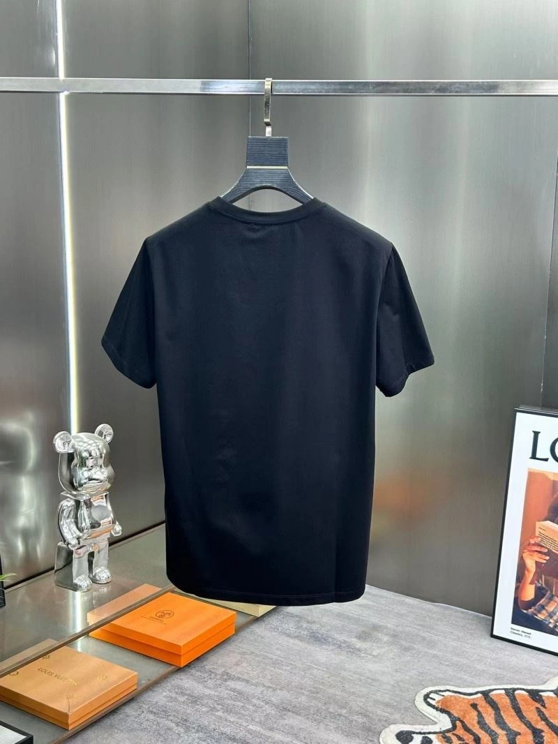 Celine T-Shirts Durable 107309