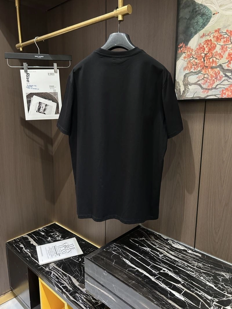 Celine T-Shirts EyeCatching 107308