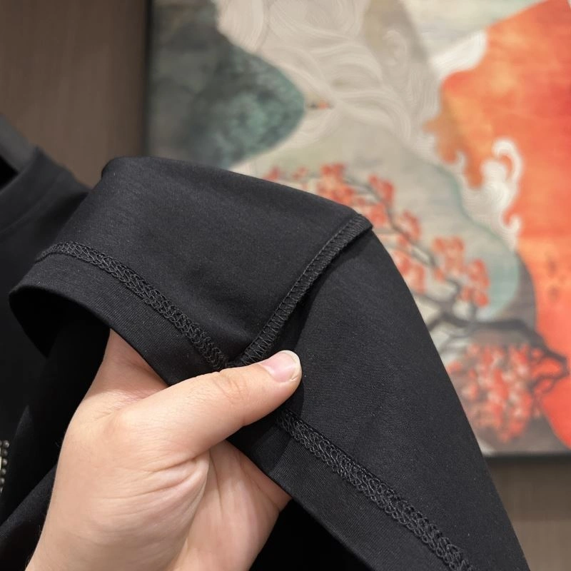 Celine T-Shirts Soft 107307