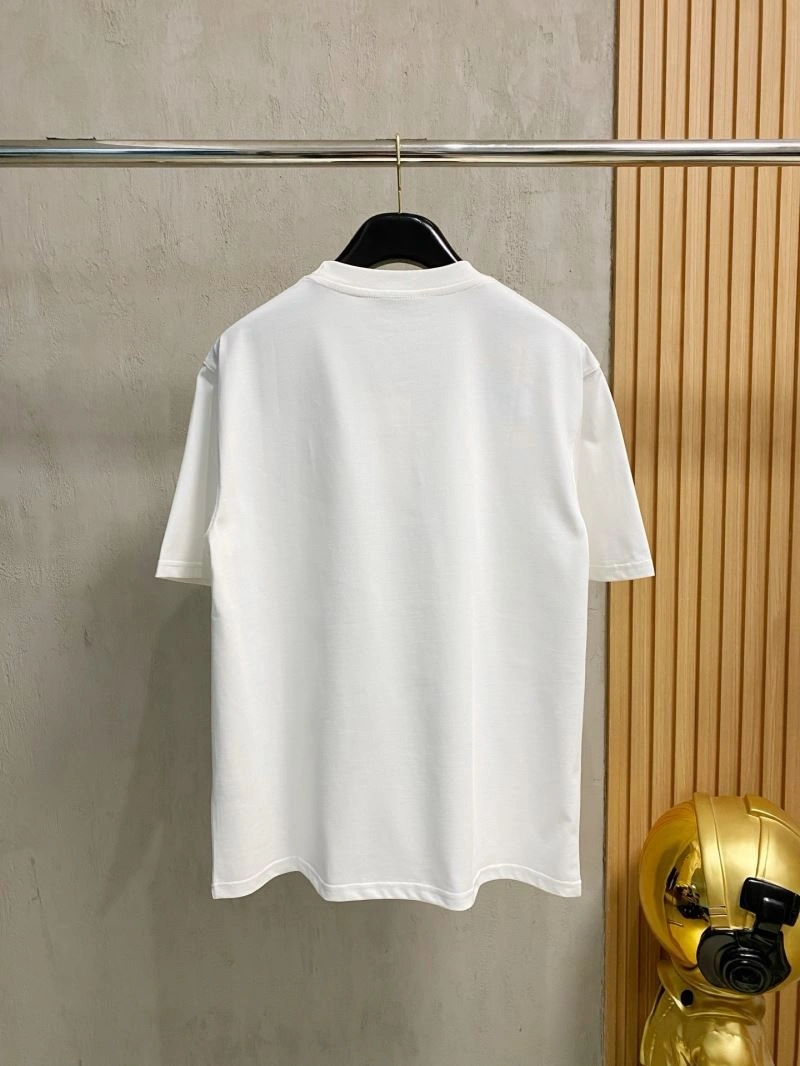 Classic Celine T-Shirts 107300