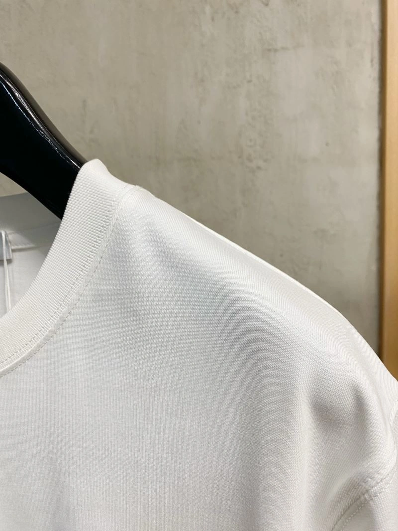 Classic Celine T-Shirts 107300