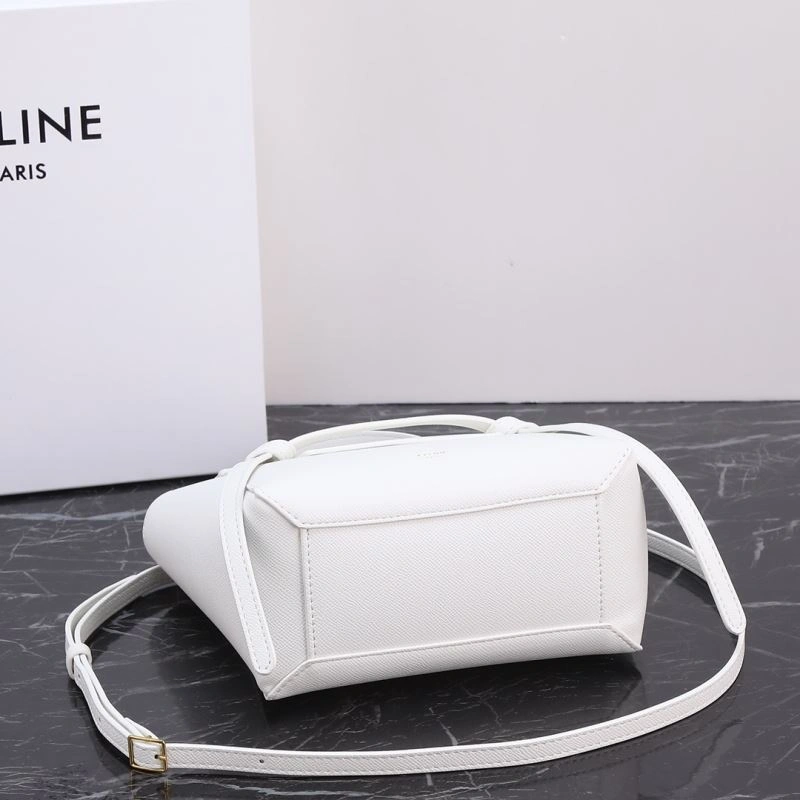 Celine Top Handle Bags Bold 87893