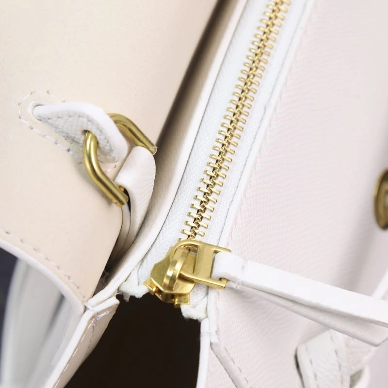 Celine Top Handle Bags Bold 87893