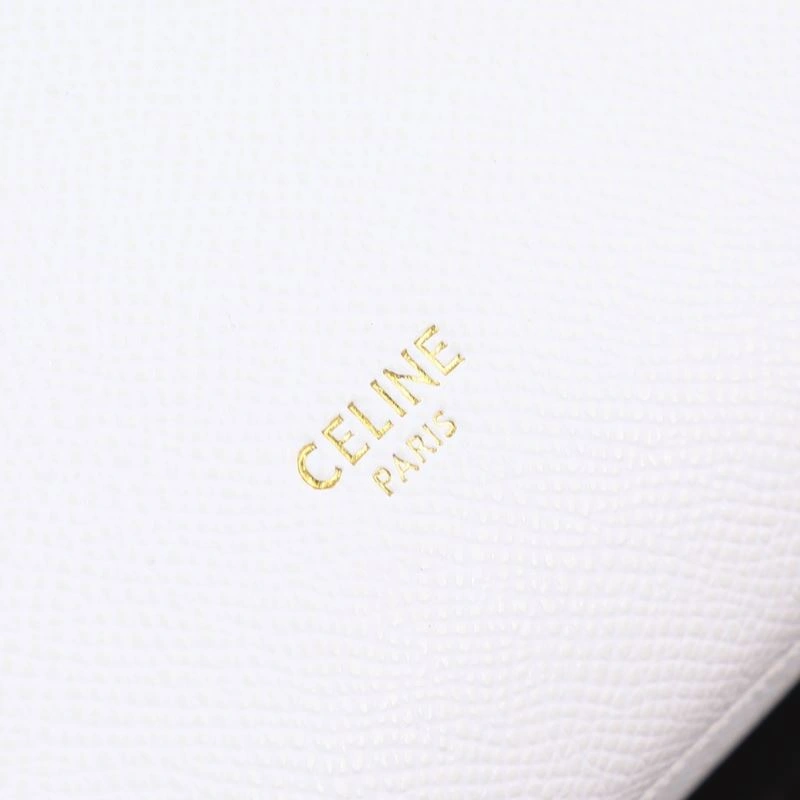 Celine Top Handle Bags Bold 87893