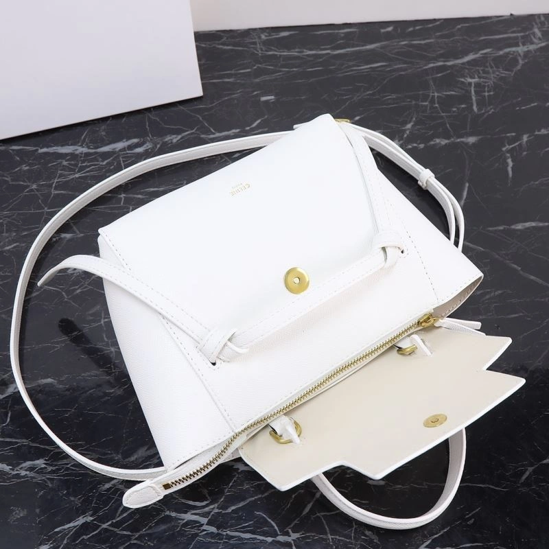 Celine Top Handle Bags Bold 87893