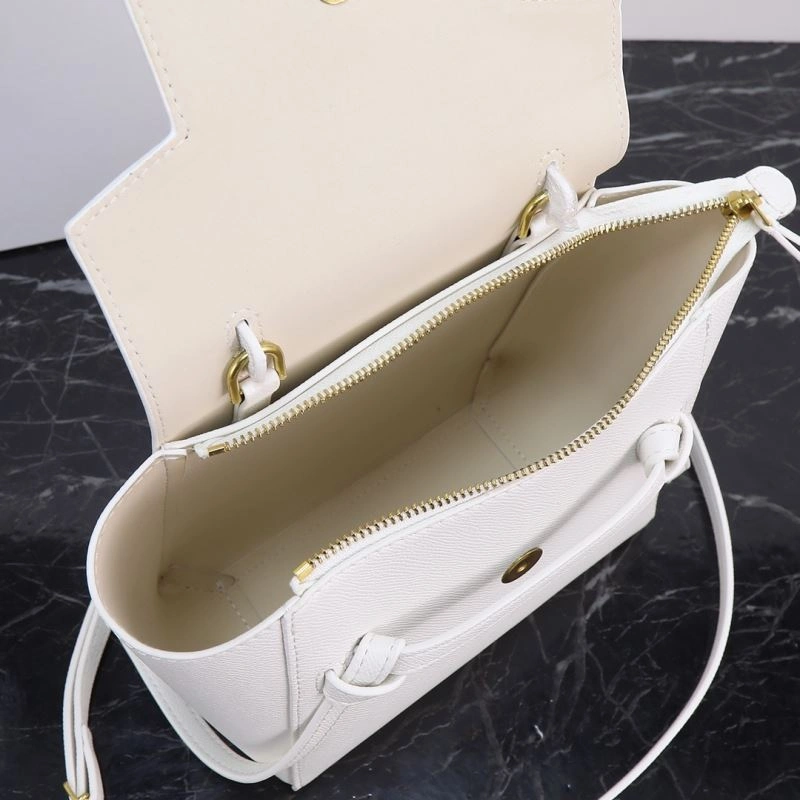Celine Top Handle Bags Bold 87893