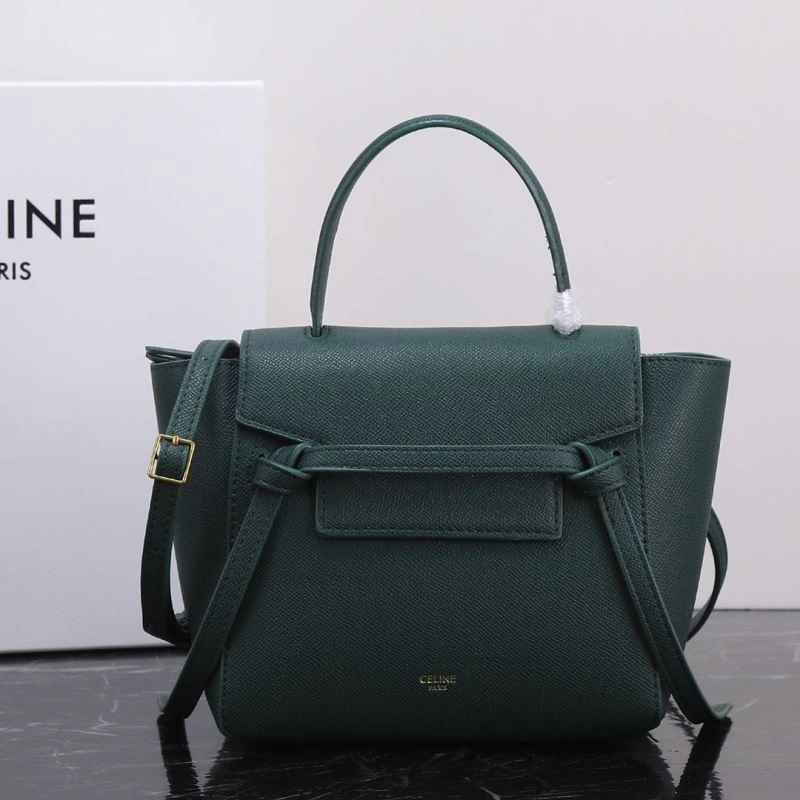 Celine Top Handle Bags Popular 87899