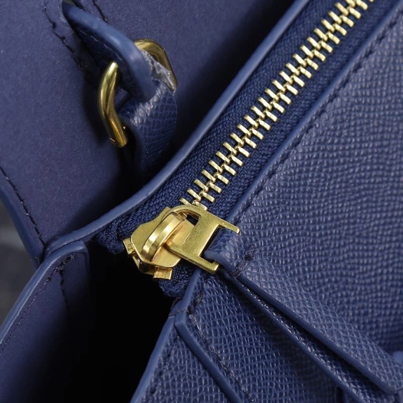 Sustainable Celine Top Handle Bags 87939