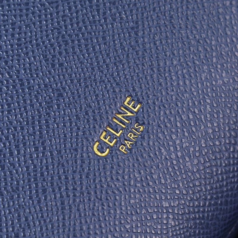 Sustainable Celine Top Handle Bags 87939