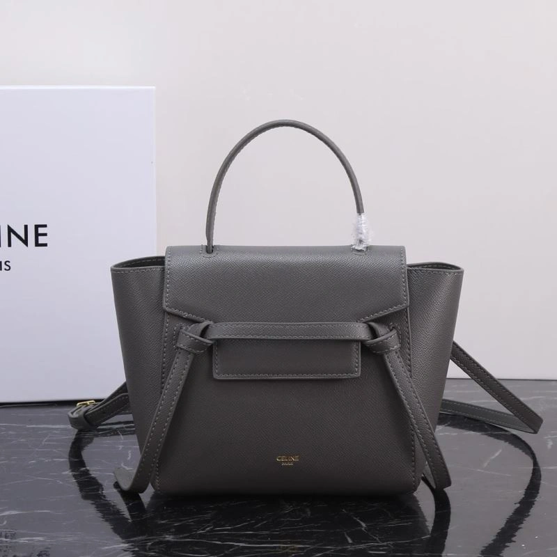UrbanChic Celine Top Handle Bags 87901