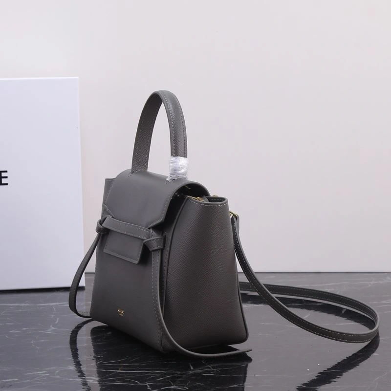 UrbanChic Celine Top Handle Bags 87901