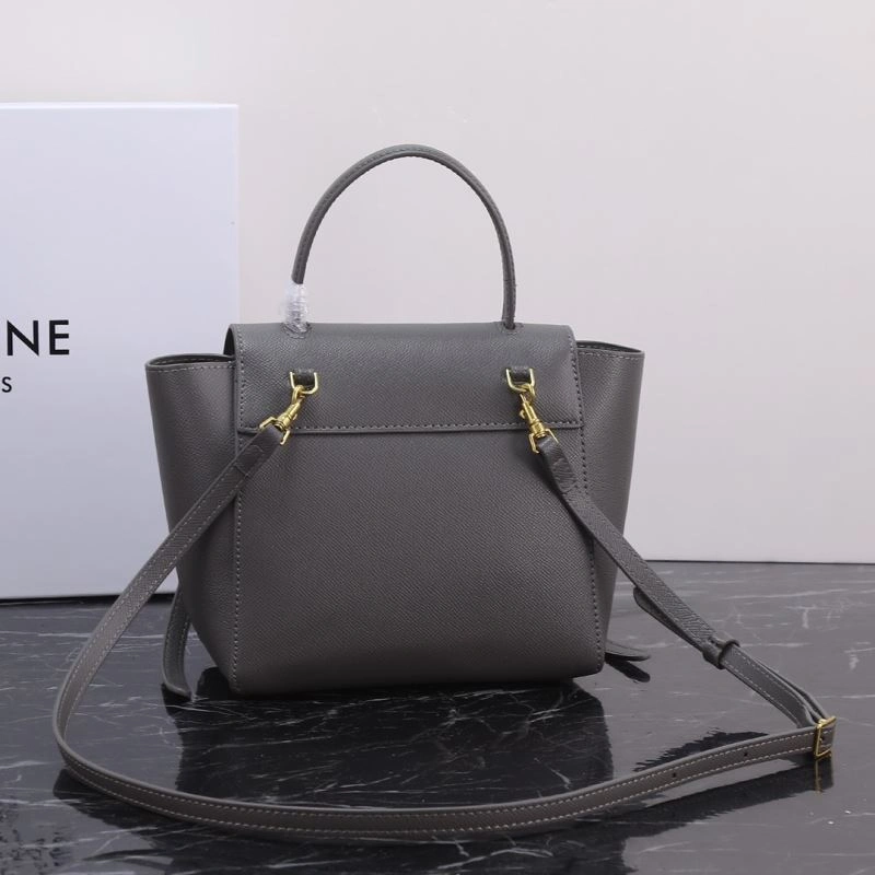 UrbanChic Celine Top Handle Bags 87901