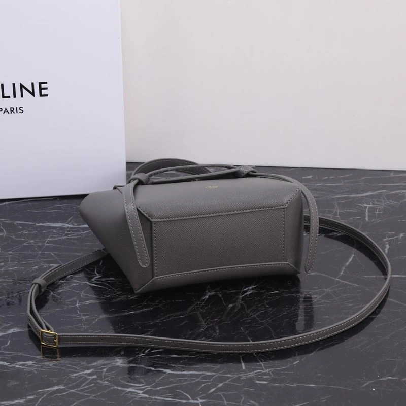 UrbanChic Celine Top Handle Bags 87901