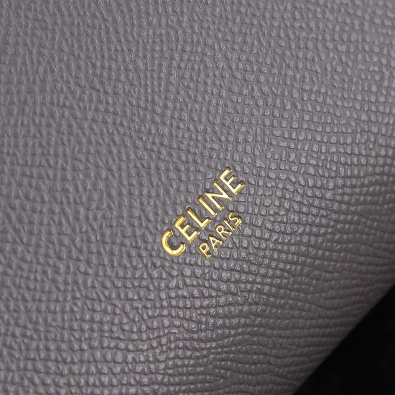 UrbanChic Celine Top Handle Bags 87901