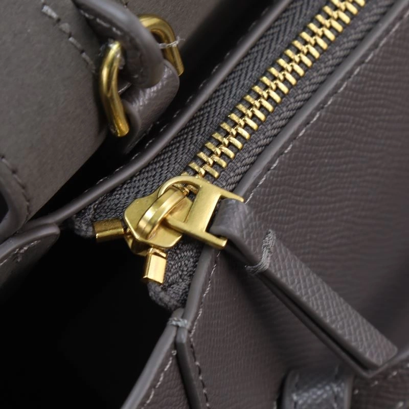 UrbanChic Celine Top Handle Bags 87901