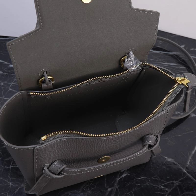UrbanChic Celine Top Handle Bags 87901