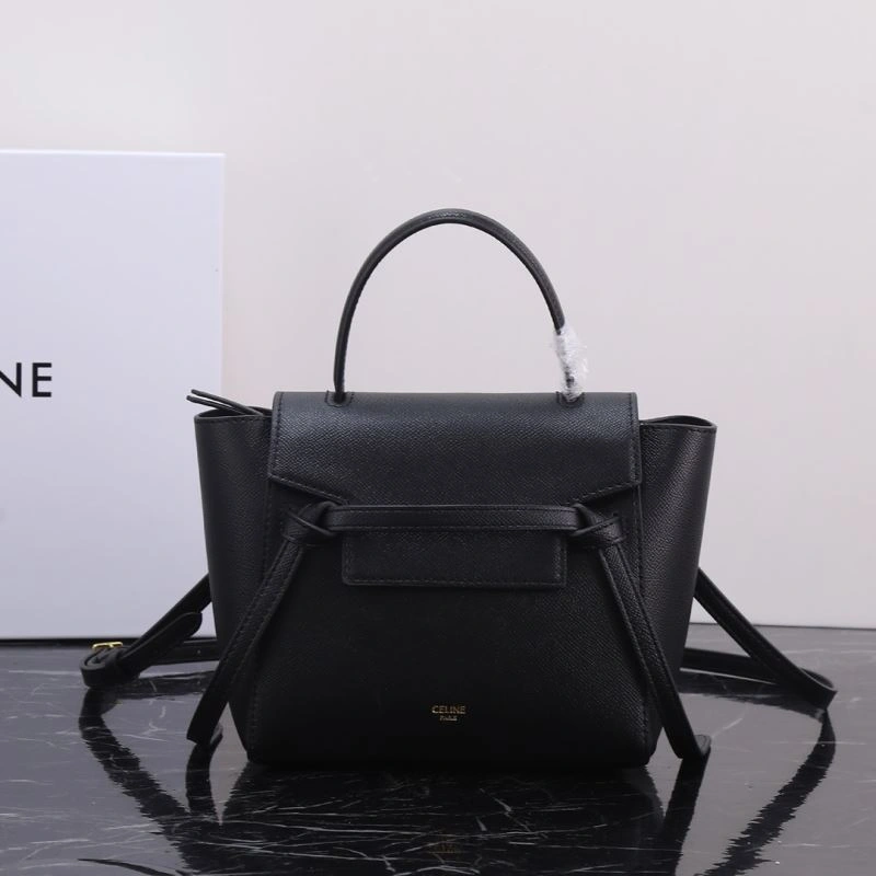 UrbanChic Celine Top Handle Bags 87890