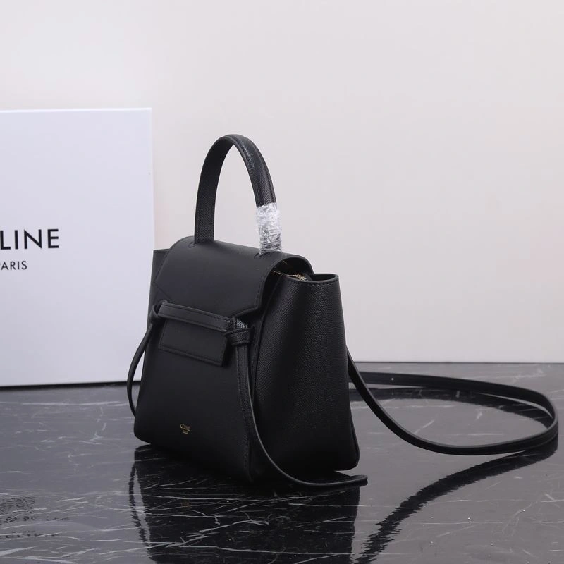 UrbanChic Celine Top Handle Bags 87890