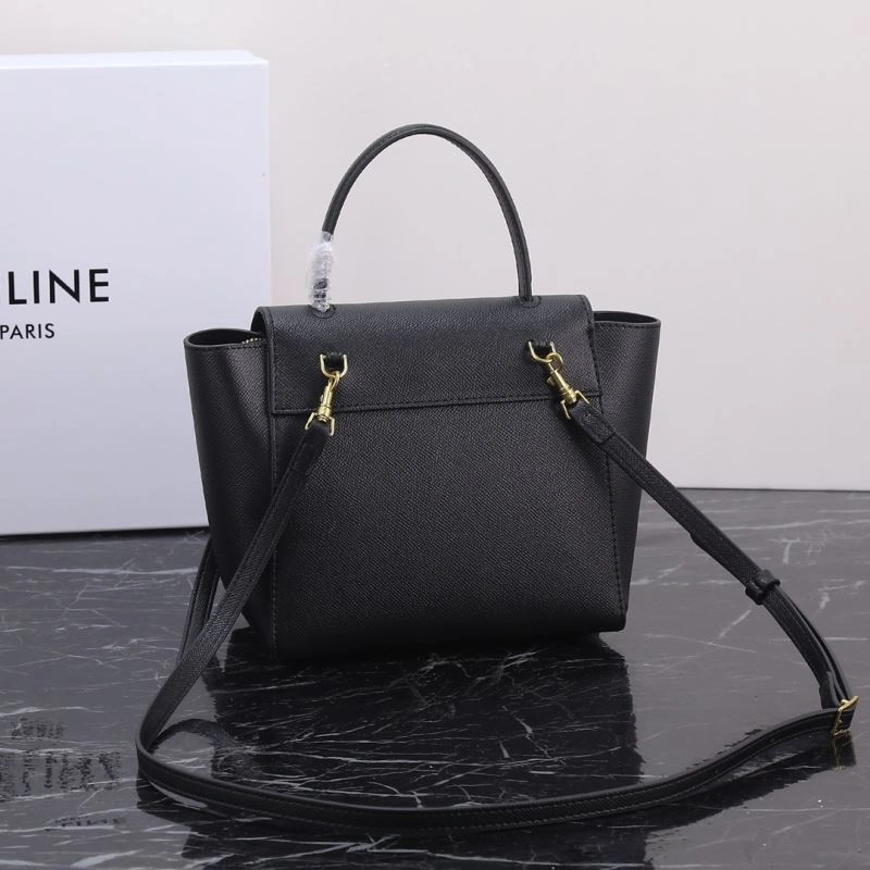 UrbanChic Celine Top Handle Bags 87890