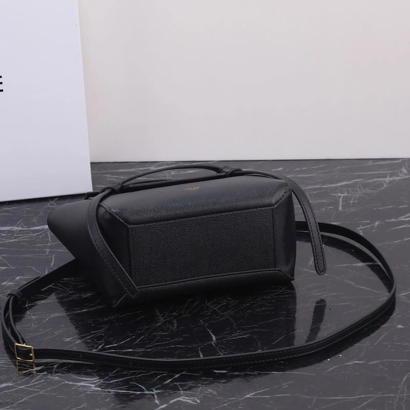 UrbanChic Celine Top Handle Bags 87890