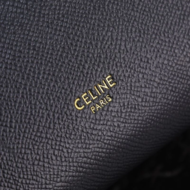 UrbanChic Celine Top Handle Bags 87890