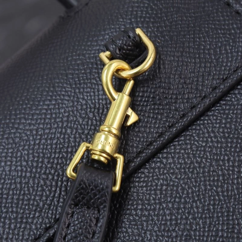 UrbanChic Celine Top Handle Bags 87890