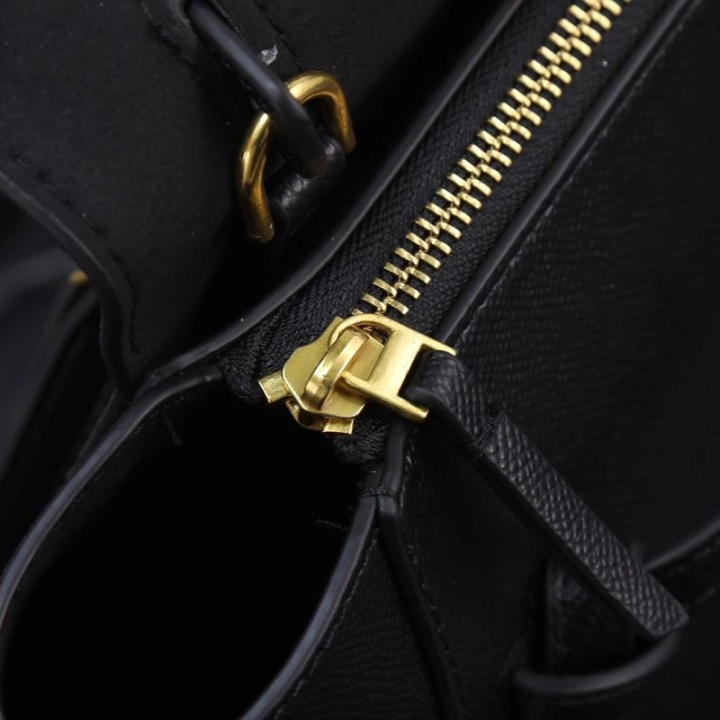 UrbanChic Celine Top Handle Bags 87890