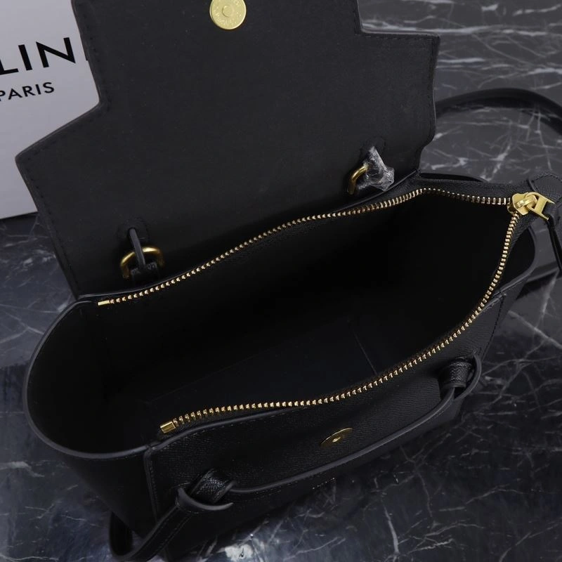 UrbanChic Celine Top Handle Bags 87890