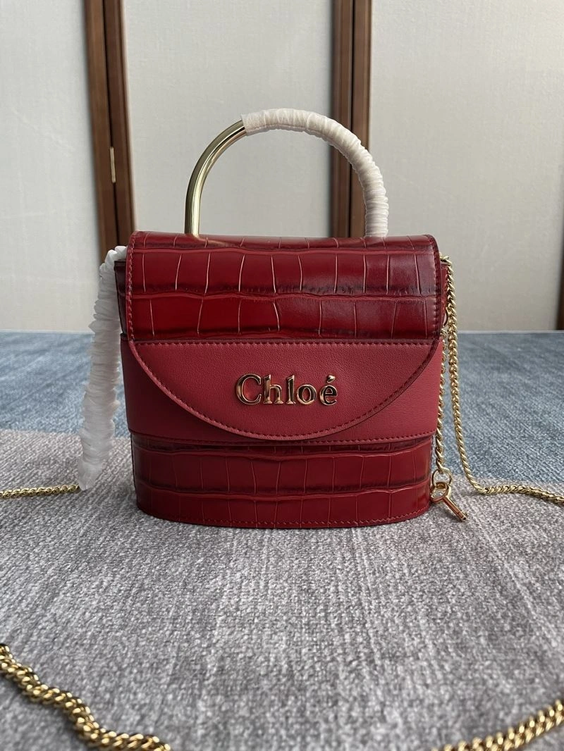 Celine Top Handle Bags FastDry 67465