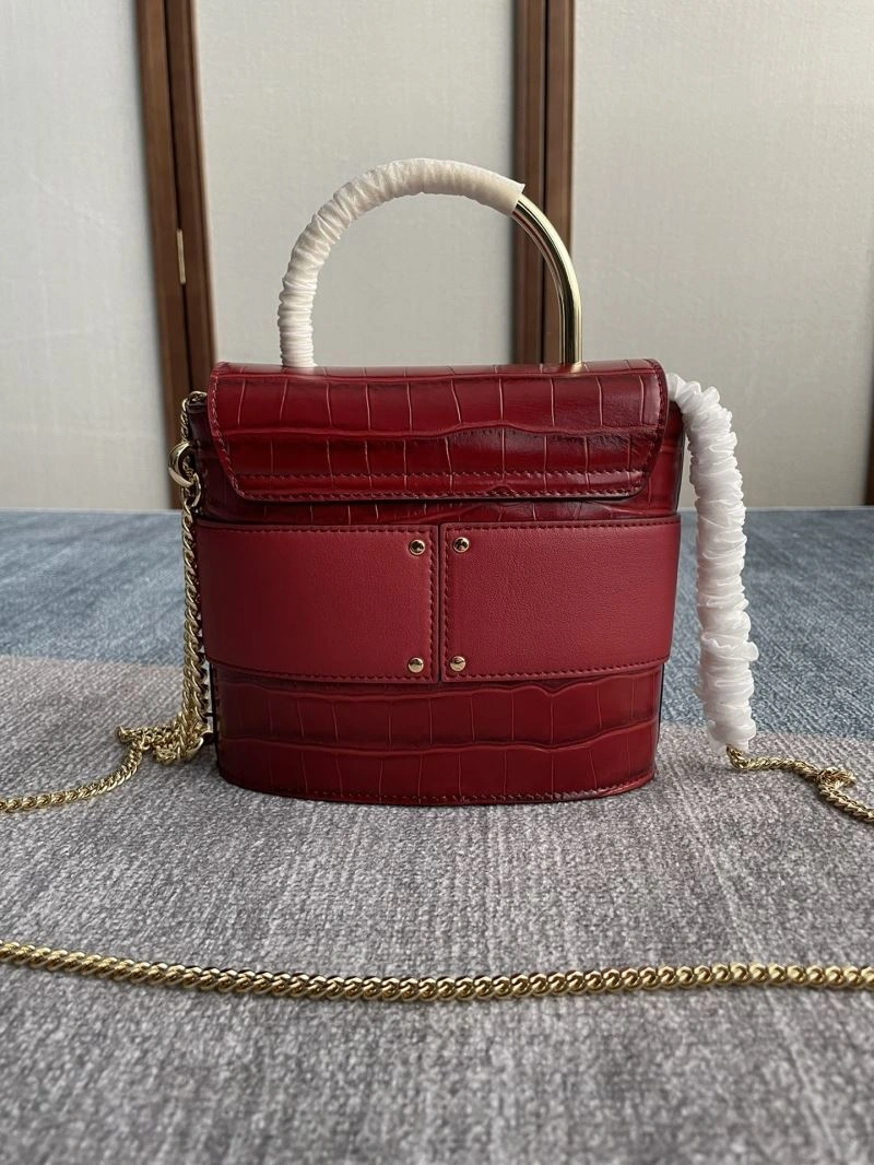 Celine Top Handle Bags FastDry 67465