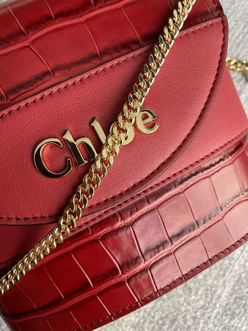 Celine Top Handle Bags FastDry 67465