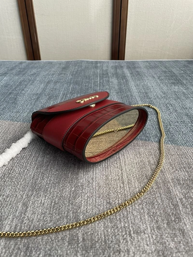 Celine Top Handle Bags FastDry 67465