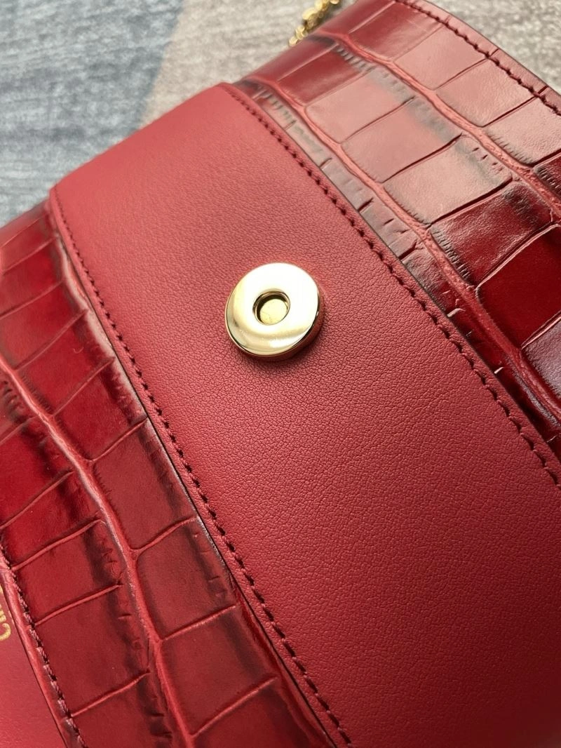 Celine Top Handle Bags FastDry 67465
