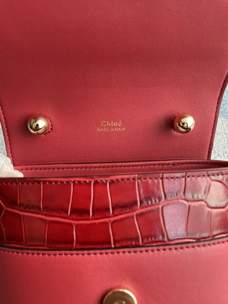 Celine Top Handle Bags FastDry 67465