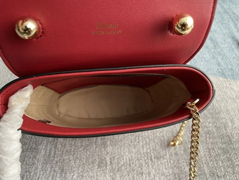 Celine Top Handle Bags FastDry 67465