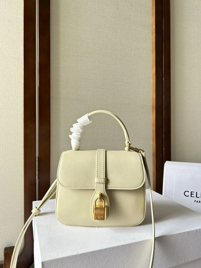 Celine Top Handle Bags TravelReady 67461
