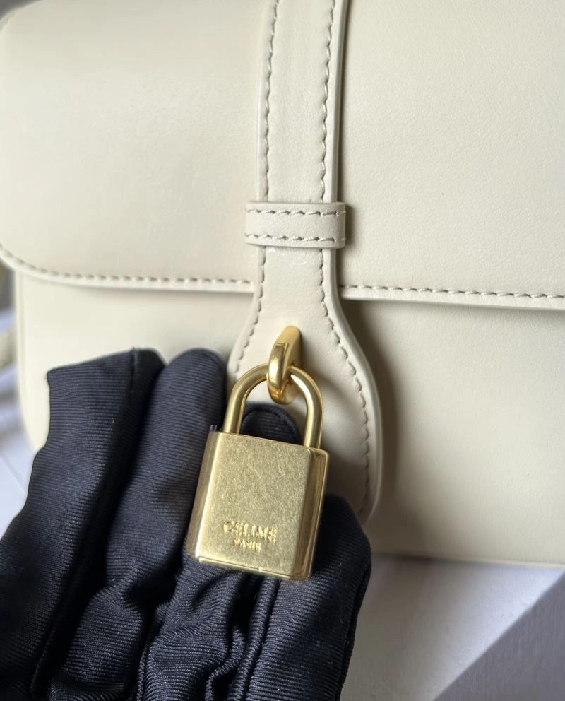 Celine Top Handle Bags TravelReady 67461