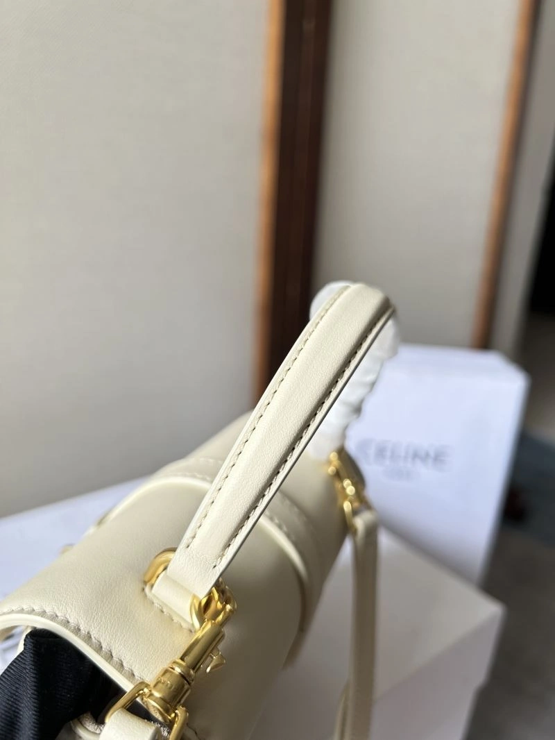 Celine Top Handle Bags TravelReady 67461