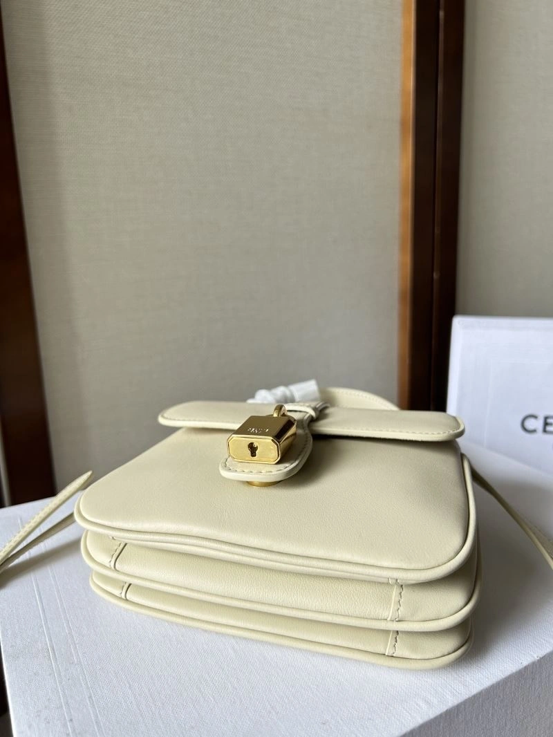 Celine Top Handle Bags TravelReady 67461