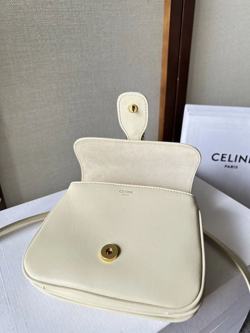 Celine Top Handle Bags TravelReady 67461