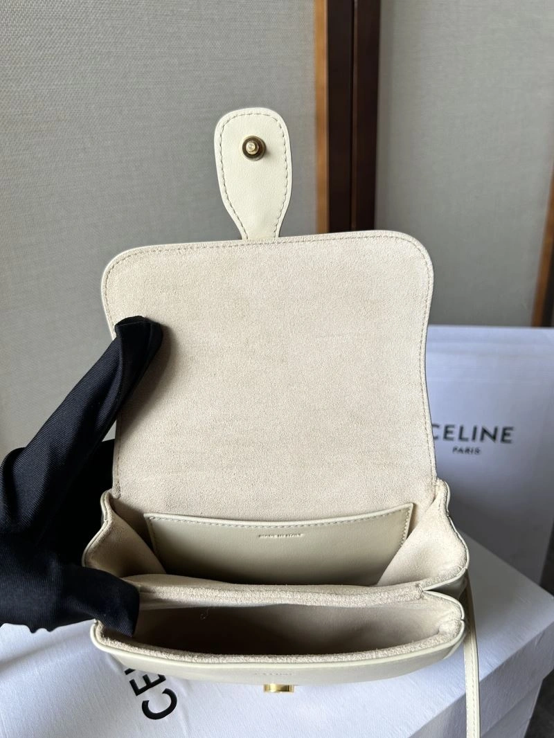 Celine Top Handle Bags TravelReady 67461
