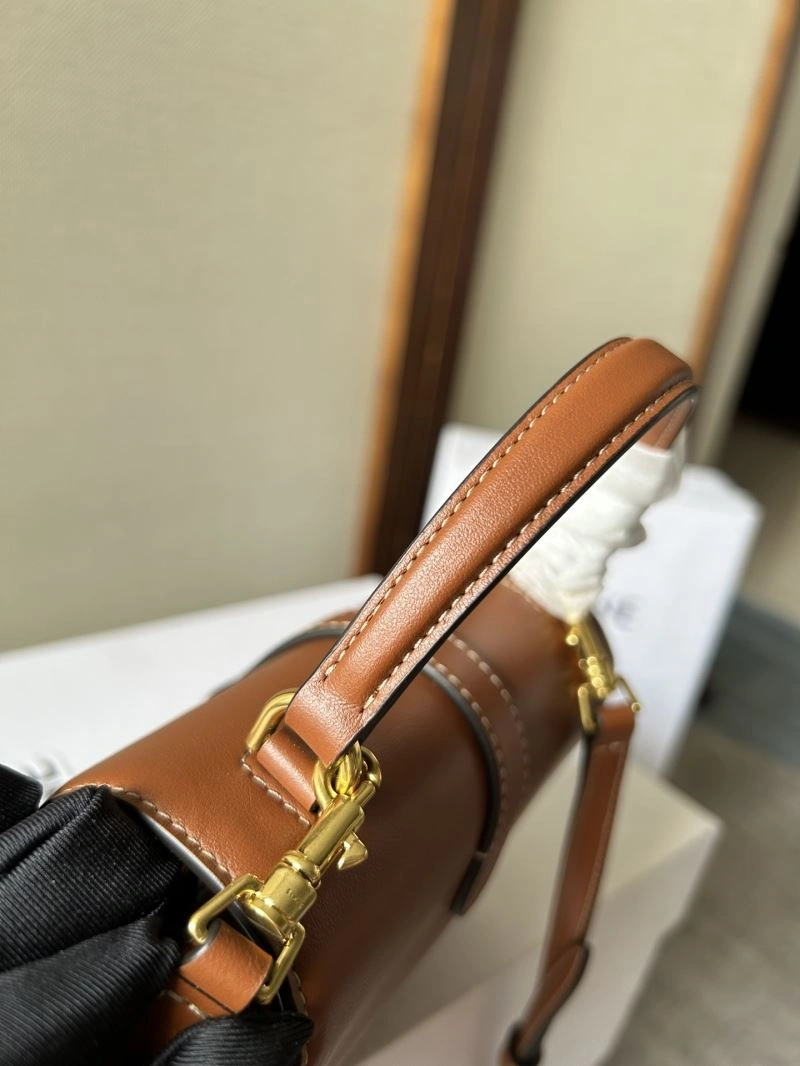 Celine Top Handle Bags Youthful 67457