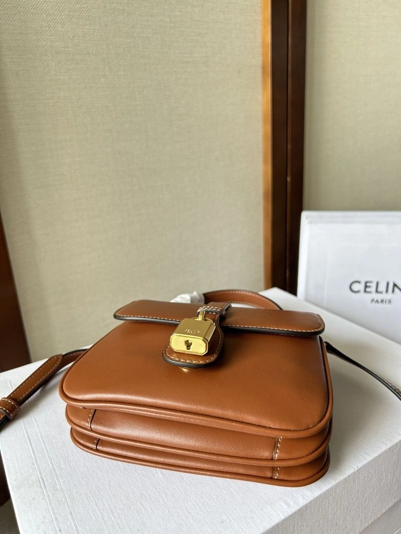 Celine Top Handle Bags Youthful 67457