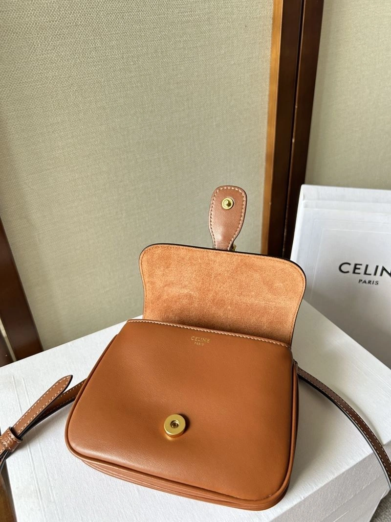 Celine Top Handle Bags Youthful 67457