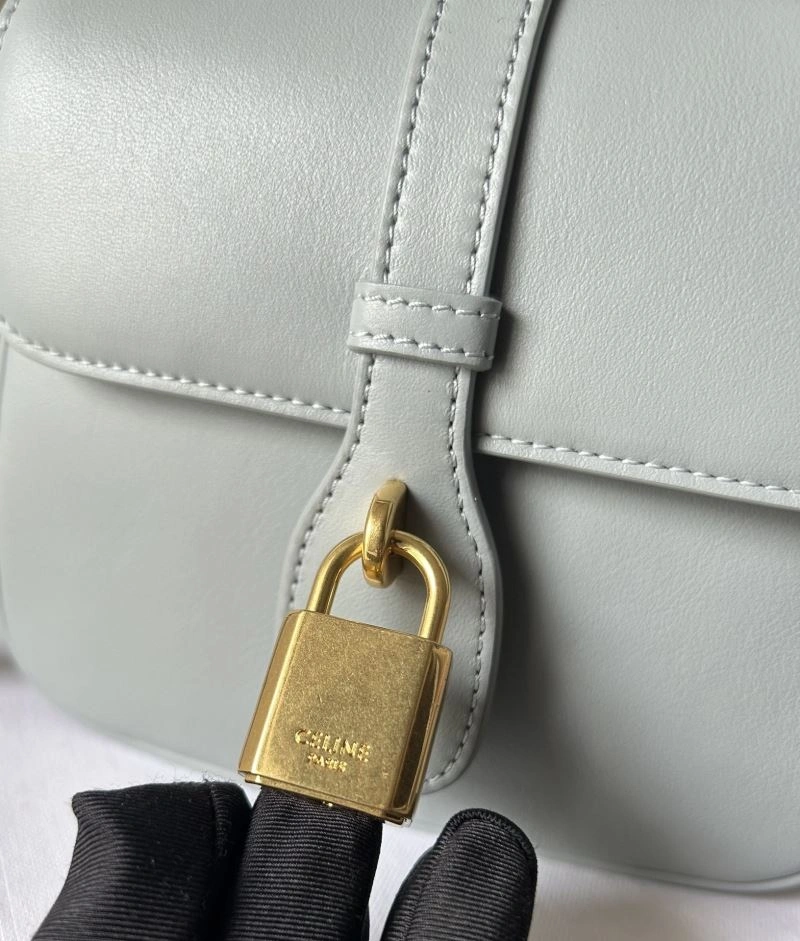 Celine Top Handle Bags GoAnywhere 67459