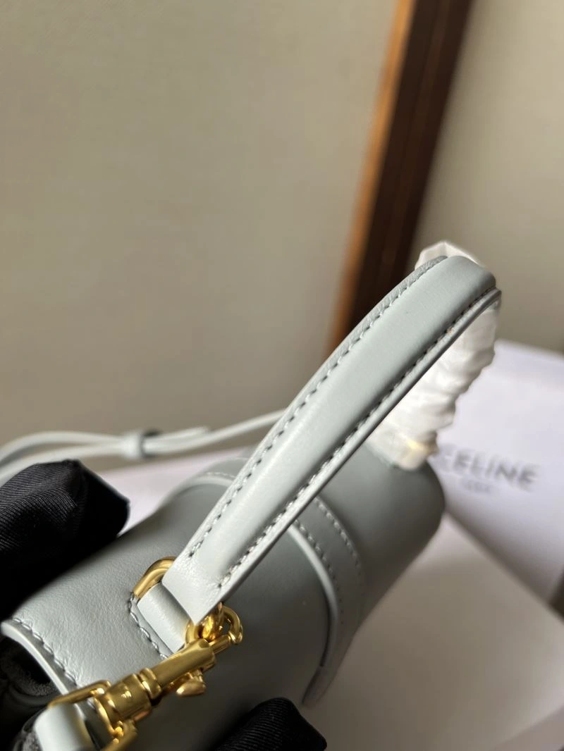 Celine Top Handle Bags GoAnywhere 67459