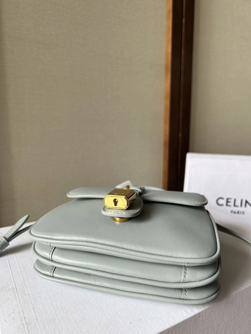 Celine Top Handle Bags GoAnywhere 67459