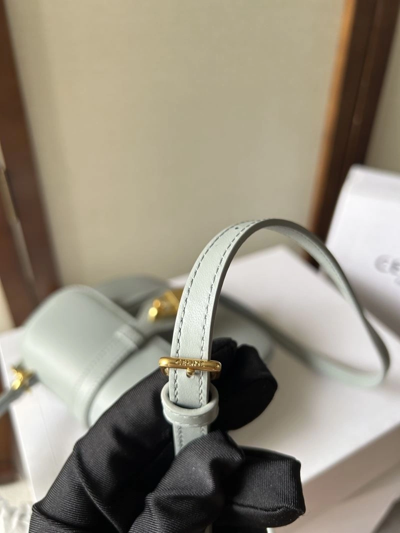 Celine Top Handle Bags GoAnywhere 67459