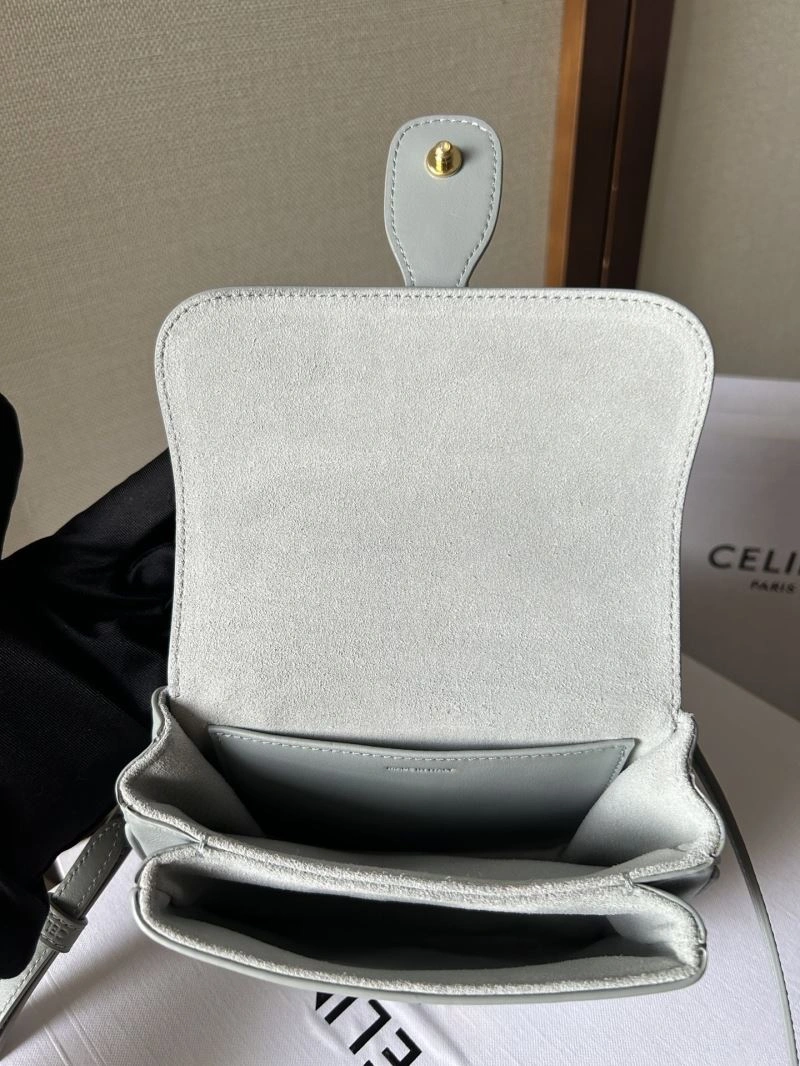 Celine Top Handle Bags GoAnywhere 67459